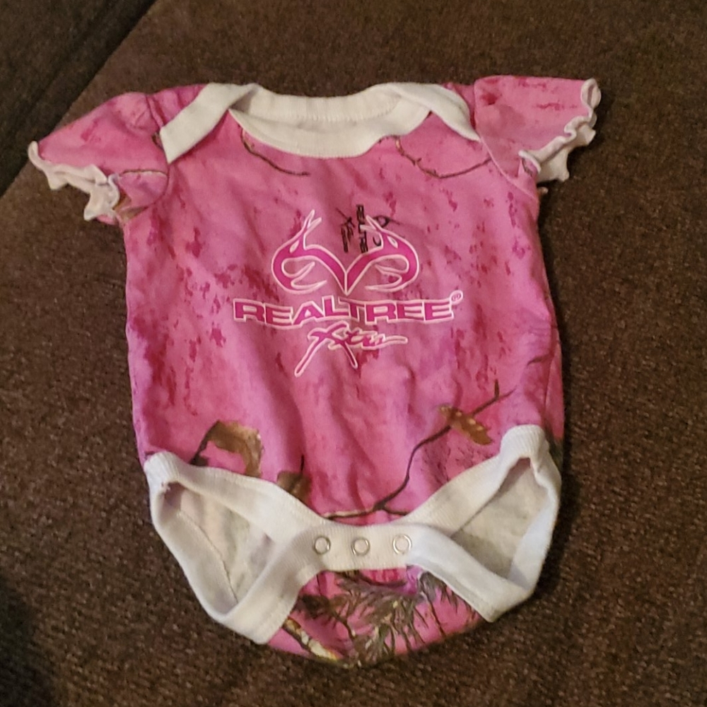 Onesie